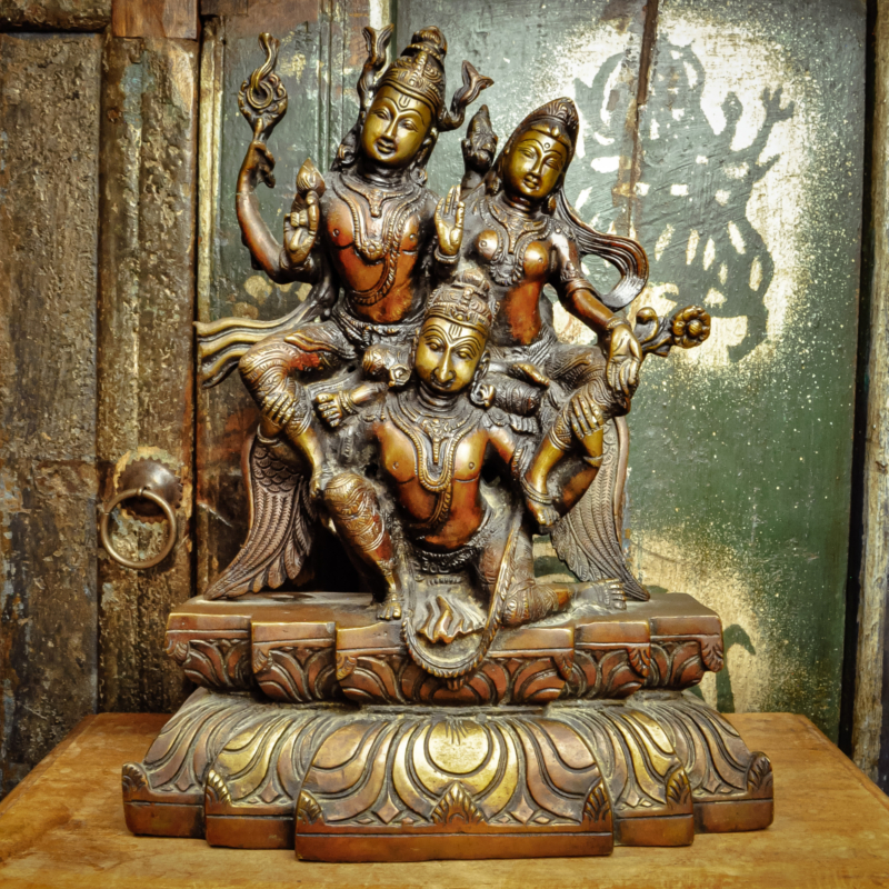 namu-dekoras-zalvarines-statulos-zalvarine-statula-sivos-seima