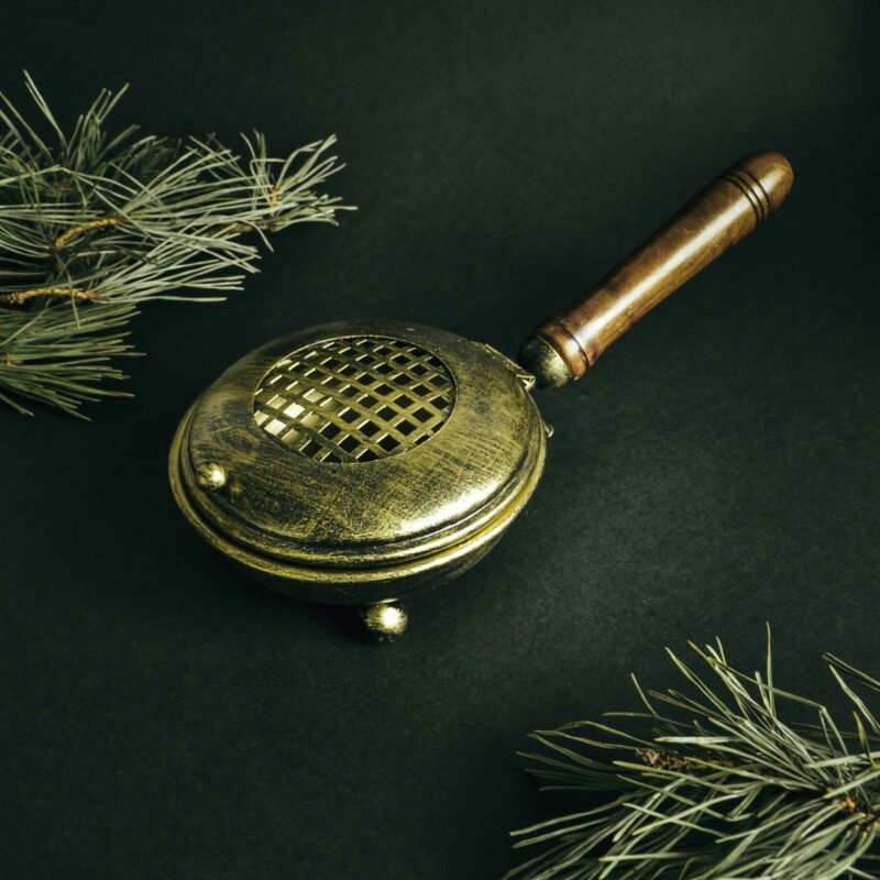 namu-dekoras-zalvariniai-indai-zalvarine-smilkaline-2