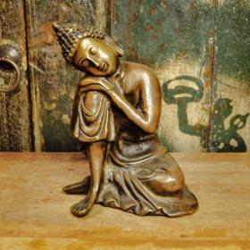 namu-dekoras-zalvarines-statulos-zalvarine-statula-buda