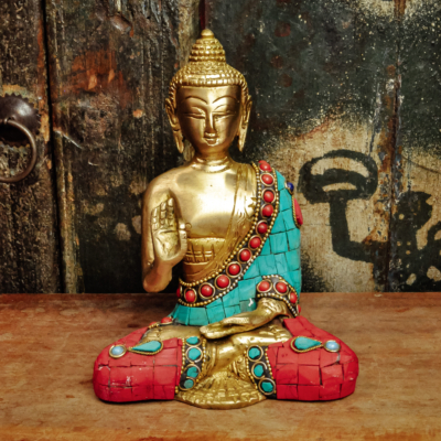 namu-dekoras-zalvarines-statulos-zalvarine-statuka-buda