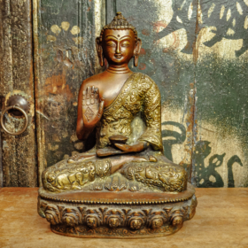 namu-dekoras-zalvarines-statulos-zalvarine-statula-buda-3