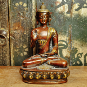 namu-dekoras-zalvarines-statulos-zalvarine-statula-buda