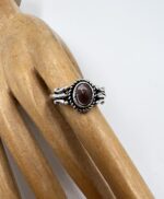 indiski-papuosalai-zalvariniai-papuosalai-zalvariniai-ziedai-zalvarinis-ziedas-su-ametistu-2