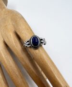 indiski-papuosalai-zalvariniai-papuosalai-zalvariniai-ziedai-zalvarinis-ziedas-su-lazuritu