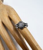 indiski-papuosalai-zalvariniai-papuosalai-zalvariniai-ziedai-zalvarinis-ziedas-su-menulio-akmeniu-2