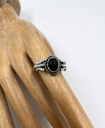 indiski-papuosalai-zalvariniai-papuosalai-zalvariniai-ziedai-zalvarinis-ziedas-su-oniksu-3