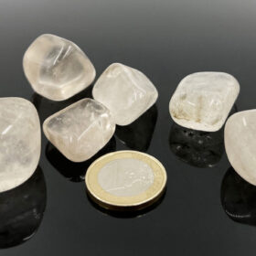 kristalai-apdirbti-kristalai-duminis-kvarcas