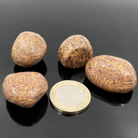 kristalai-kiseniniai-kristalai-mariamas