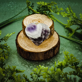 kristalai-kristalu-pakabukai-ametisto-pakabukas-sirdele-10