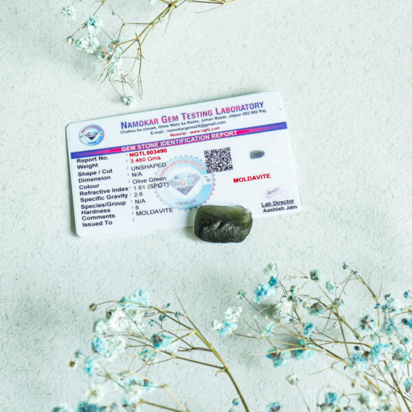 kristalai-neapdirbti-kristalai-moldevitas-su-sertifikatu-14