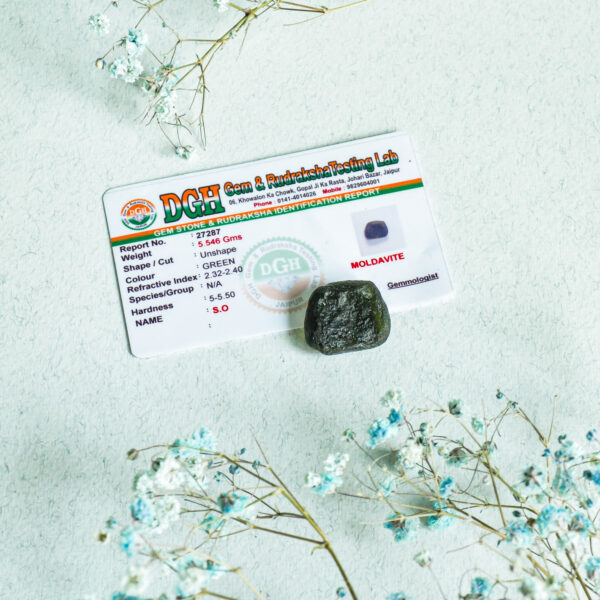 kristalai-neapdirbti-kristalai-moldevitas-su-sertifikatu-16