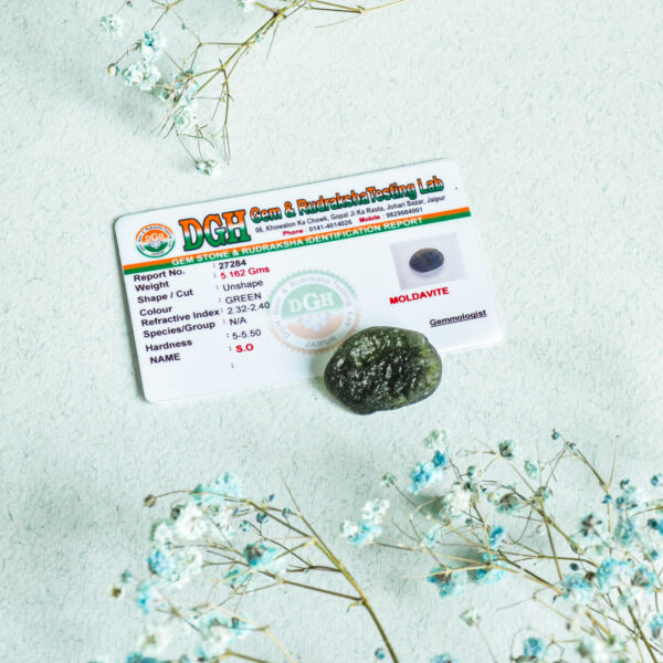 kristalai-neapdirbti-kristalai-moldevitas-su-sertifikatu-17