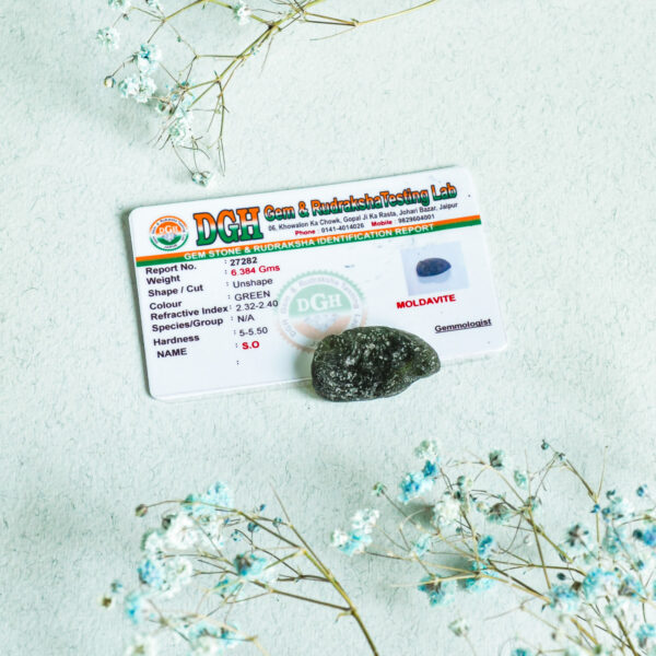 kristalai-neapdirbti-kristalai-moldevitas-su-sertifikatu-18