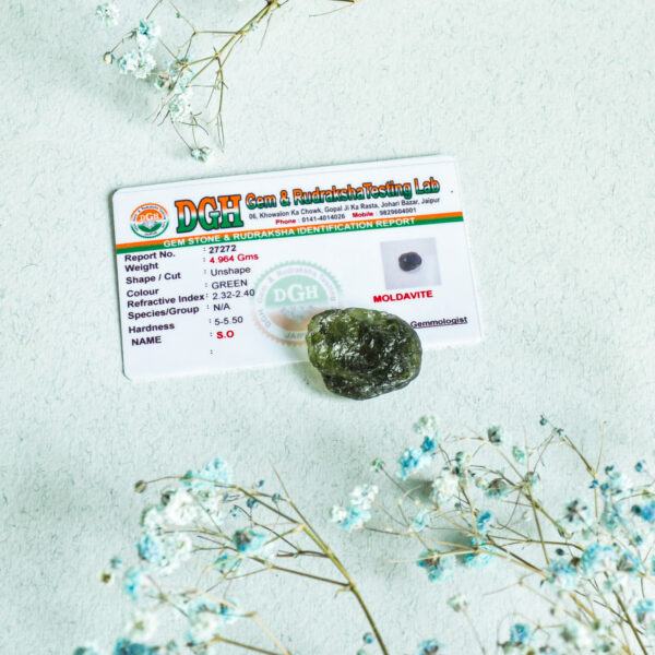 kristalai-neapdirbti-kristalai-moldevitas-su-sertifikatu-19