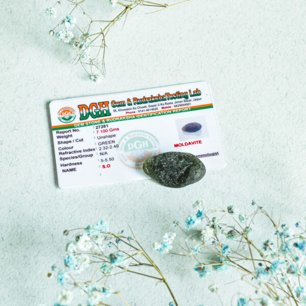 kristalai-neapdirbti-kristalai-moldevitas-su-sertifikatu-21