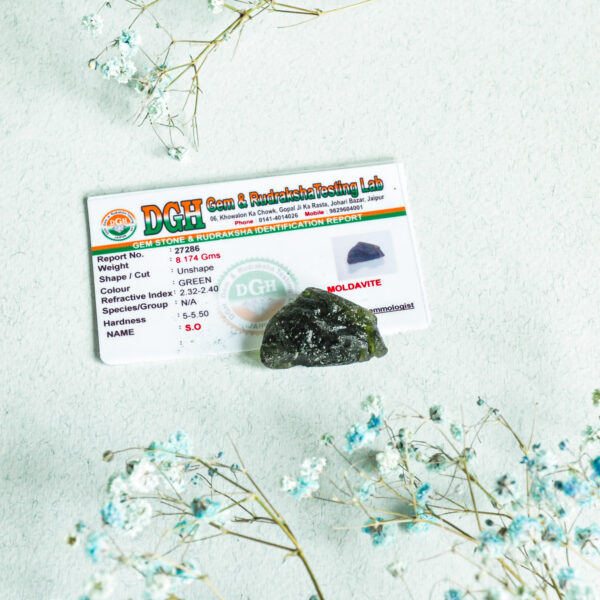 kristalai-neapdirbti-kristalai-moldevitas-su-sertifikatu-22