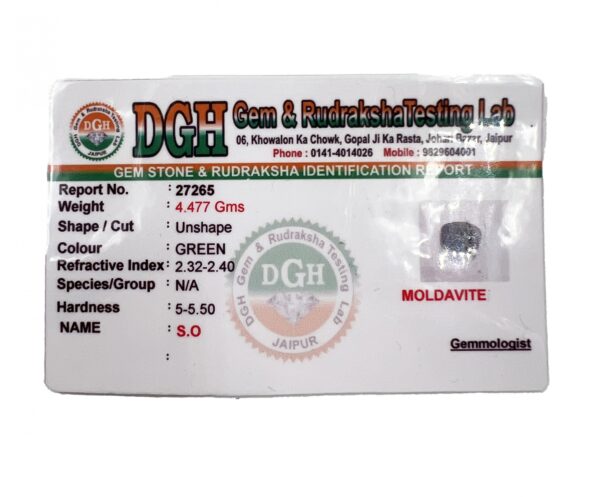 sertifikatas-moldevito