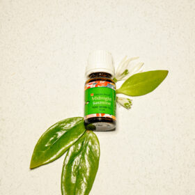 indiski-kvapai-aromatiniai-aliejai-midnight-jasmine-aromatinis-aliejus