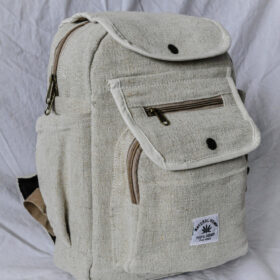 kanapiu-pluosto-gaminiai-kuprine-is-kanapiu-pluosto-4