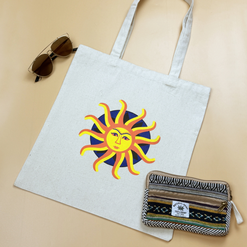 aksesuarai-rankinės-krepšys-mazoji-indija-1