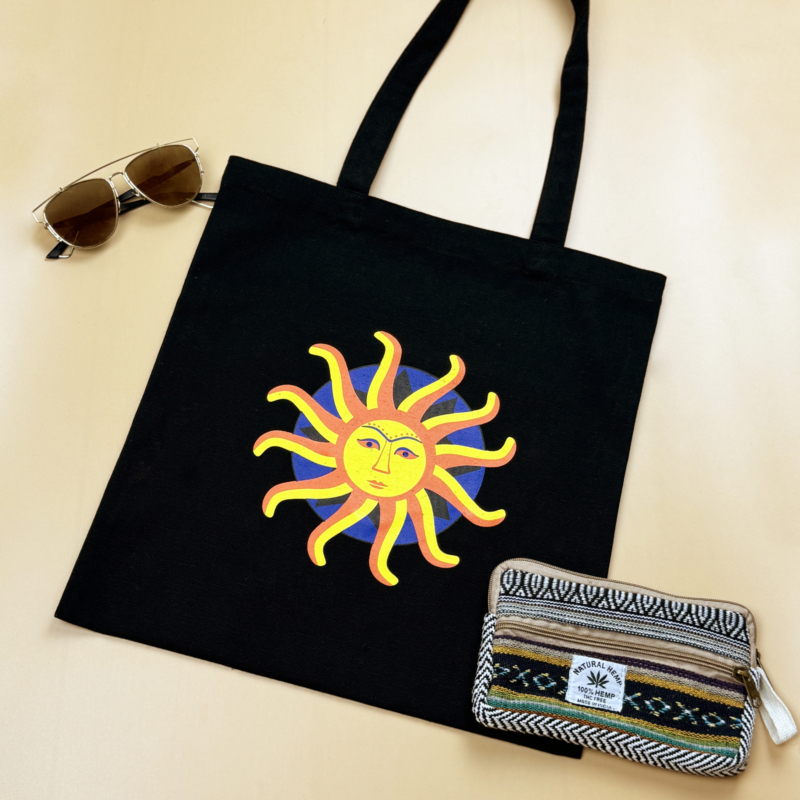 aksesuarai-rankinės-krepšys-mazoji-indija-2