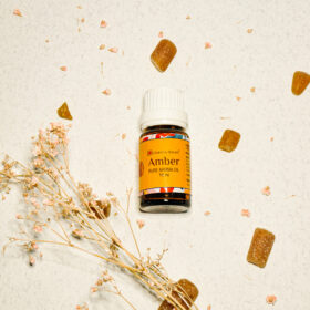 indiski-kvapai-aromatiniai-aliejai-amber-aromatinis-aliejus
