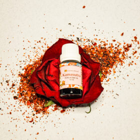 indiski-kvapai-aromatiniai-aliejai-kamasutra-aromatinis-aliejus