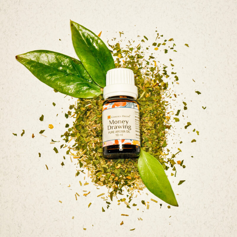 indiski-kvapai-aromatiniai-aliejai-money-drawing-aromatinis-aliejus