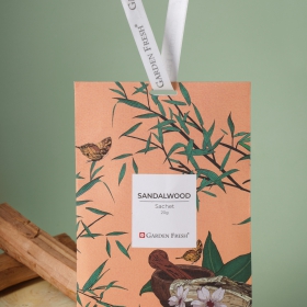 indiski-kvapai-kvapai-namams-namu-kvapas-sandalwood