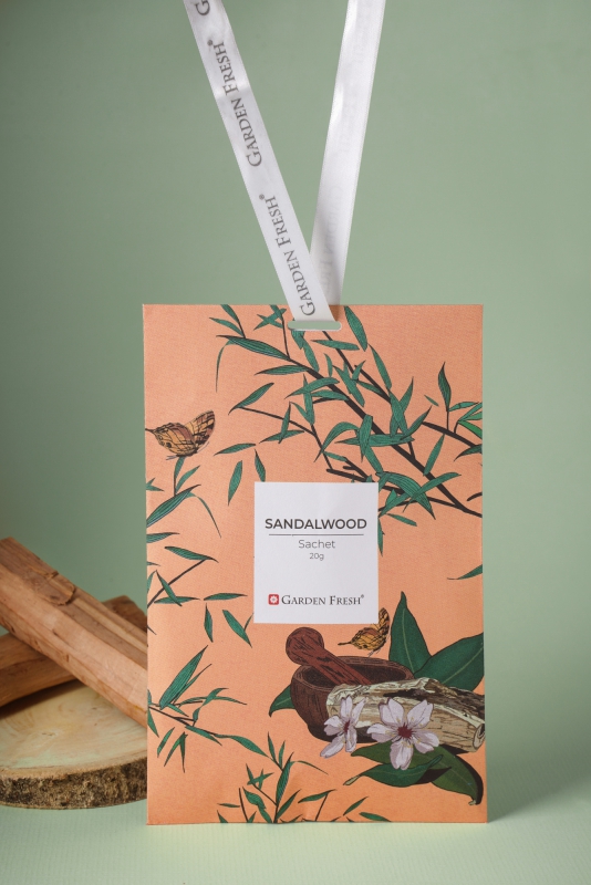 indiski-kvapai-kvapai-namams-namu-kvapas-sandalwood