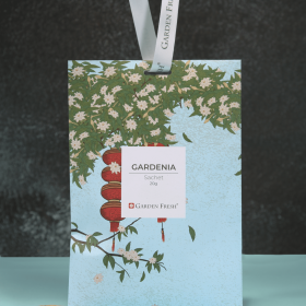 indiski-kvapai-kvapai-namams-namu-kvapas-gardenia