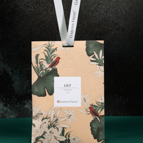 indiski-kvapai-kvapai-namams-namu-kvapas-lily