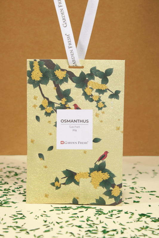 indiski-kvapai-kvapai-namams-namu-kvapas-osmanthus