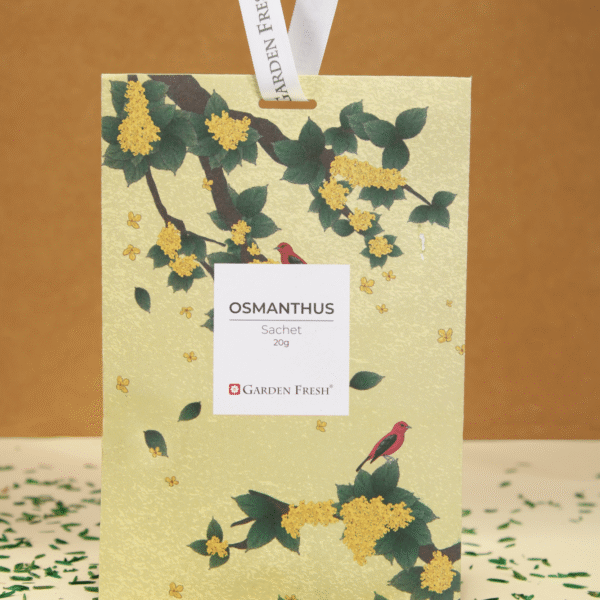 indiski-kvapai-kvapai-namams-namu-kvapas-osmanthus