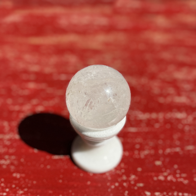 kristalai-dekoratyviniai-kristalai-kalnų-kristolo-sfera-1