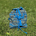 aksesuarai-is-indijos-kuprines-medvilnine-kuprine-mel