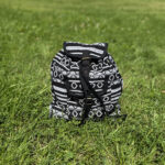 aksesuarai-is-indijos-kuprines-medvilnine-kuprine-juod