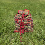 aksesuarai-is-indijos-kuprines-medvilnine-kuprine-raud