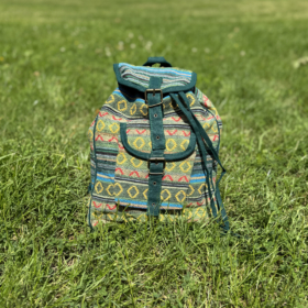 aksesuarai-is-indijos-kuprines-medvilnine-kuprine-zalia