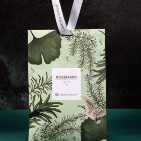 indiski-kvapai-kvapai-namams-namu-kvapas-rosemary