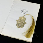 namu-dekoras-zalvariniai-indai-zalvarinis-skirtukas-knygoms-4