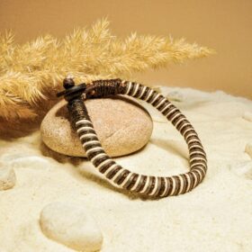 indiski-papuosalai-apyrankes-apyrankes-is-dziuto-apyranke-is-dziuto-8