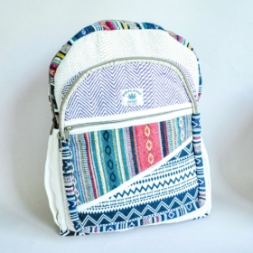 kanapiu-pluosto-gaminiai-kuprine-is-kanapiu-pluosto-12