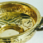 namu-dekoras-zalvariniai-indai-dubuo-kojoms-plauti-s-4