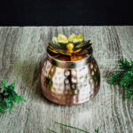 namu-dekoras-variniai-indai-varine-cukrine