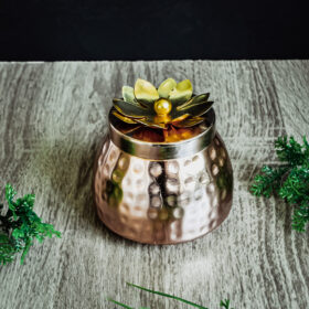 namu-dekoras-variniai-indai-varine-cukrine