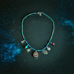 indiski-papuosalai-veriniai-veriniai-is-karoliuku-verinys-lasiukas