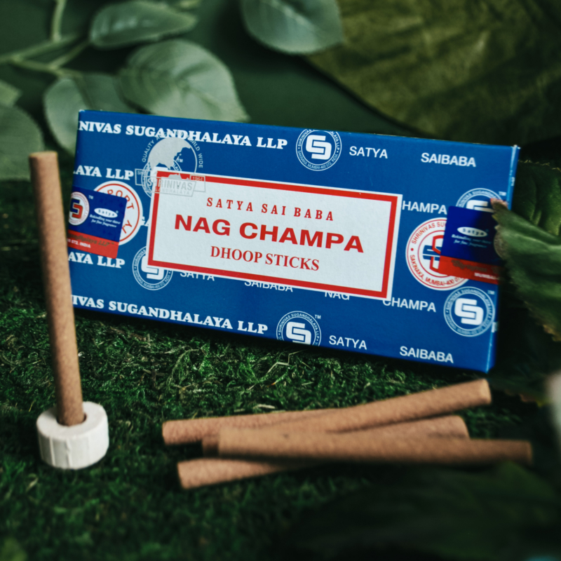 kvapai-is-indijos-smilkalai-nag-champa-dhoop-pagaliukai-smilkalai