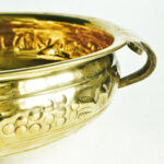 namu-dekoras-zalvariniai-indai-dubuo-kojoms-plauti-s-5