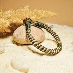 indiski-papuosalai-apyrankes-apyrankes-is-dziuto-apyranke-is-dziuto-7